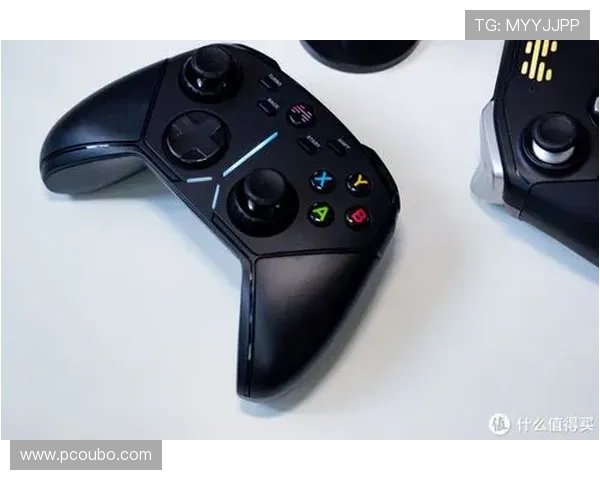 欧博买分私网详细介绍及使用流程，帮助玩家轻松提升游戏体验