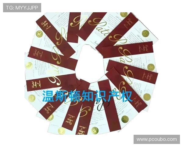 欧博代理合作会员开户成功案例分享及实用技巧提升你的代理业务 欧博代理合作会员开户成功案例分享及实用技巧提升你的代理业务