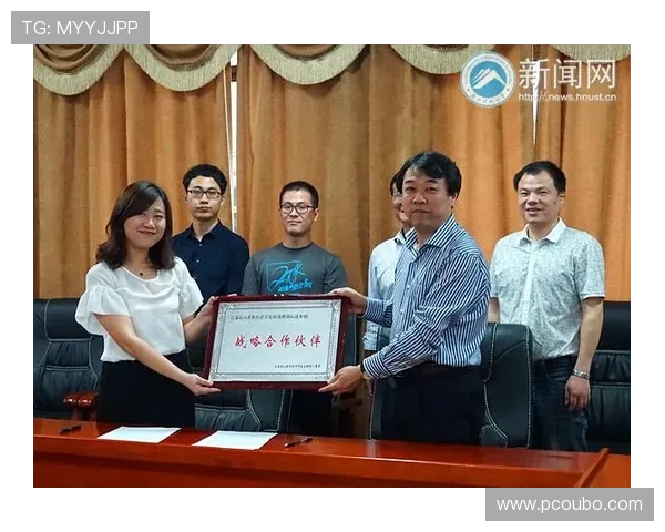 欧博买分代理合作优势分析助力合作伙伴实现持续盈利与市场扩展