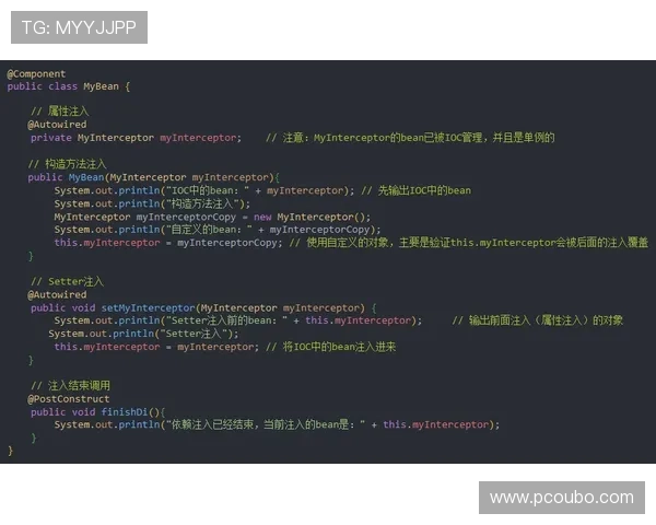 欧博上分方法全攻略助你突破瓶颈快速提升游戏积分的实用技巧