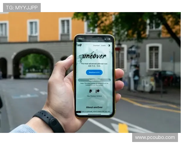 欧博会员专属入口官网解答常见问题，提升会员使用体验与服务满意度