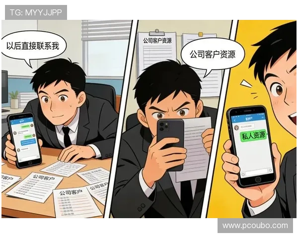 欧博代理网操作技巧分享帮助代理快速拓展客户资源