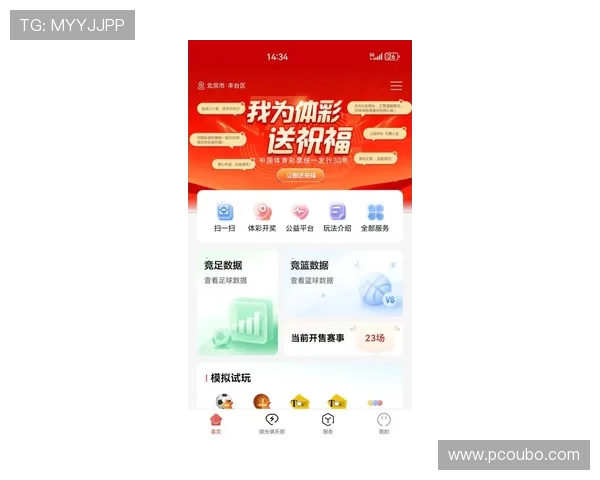 欧博体彩app官方网站入口官方最新版本下载，确保用户安全稳定畅玩各类彩票游戏