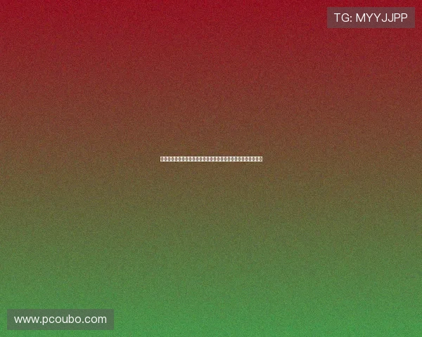 欧博会员端口常见问题及解决方案详解确保玩家快速解决登录难题 欧博会员端口常见问题及解决方案详解确保玩家快速解决登录难题