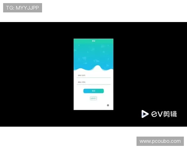 欧博体育app登录入口官网官方入口地址及登录流程详细解析