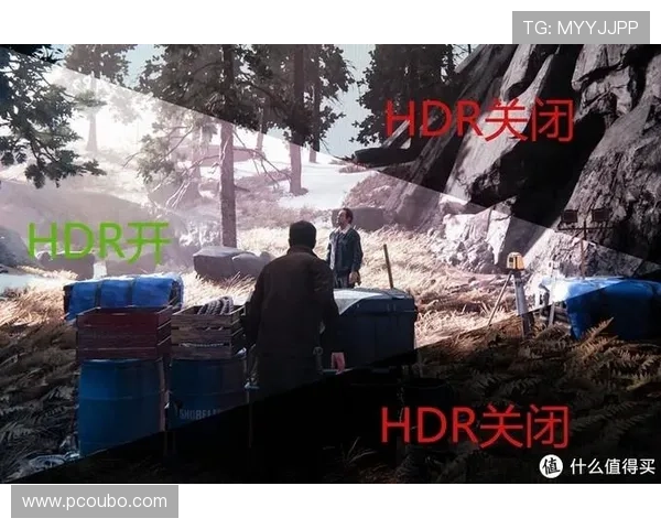 欧博娱乐登录官网最新入口，安全稳定的在线娱乐体验推荐