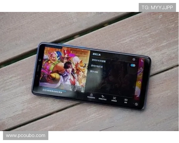 欧博在线官网登录入口全面解析，助你轻松开启高效游戏体验