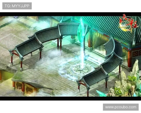 欧博官方入口在哪里可以找到最全的登录地址和安全入口推荐