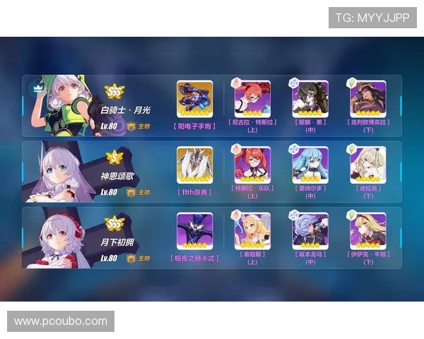 欧博官方网站游戏更新内容及未来发展方向分析 欧博官方网站游戏更新内容及未来发展方向分析