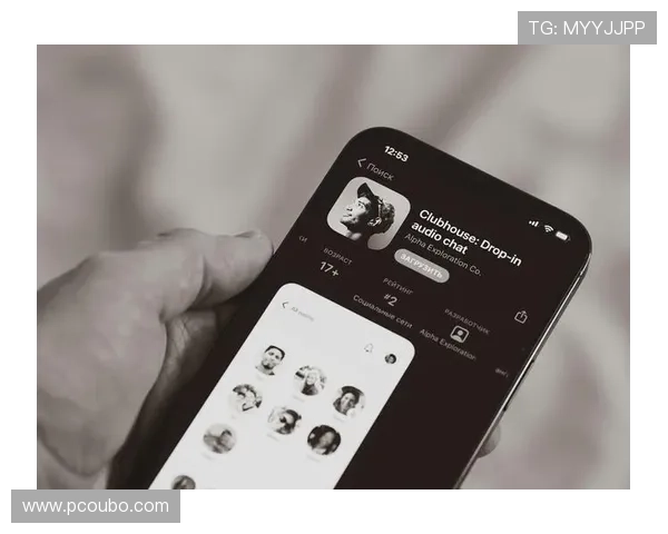 欧博官网会员登录过程中遇到的常见问题及应对策略