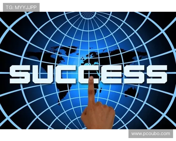 欧博官网旗舰店代理合作优势全面介绍打造稳定盈利的最佳选择