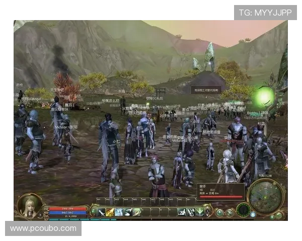 欧博官网登陆流程详细解析确保玩家快速安全登录游戏账号 欧博官网登陆流程详细解析确保玩家快速安全登录游戏账号