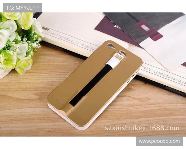 欧博手机版app苹果最新版下载安装教程，解决苹果设备用户的所有安装疑问