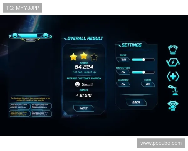 欧博旗下品牌游戏安全保障措施详解：保障玩家权益的核心策略