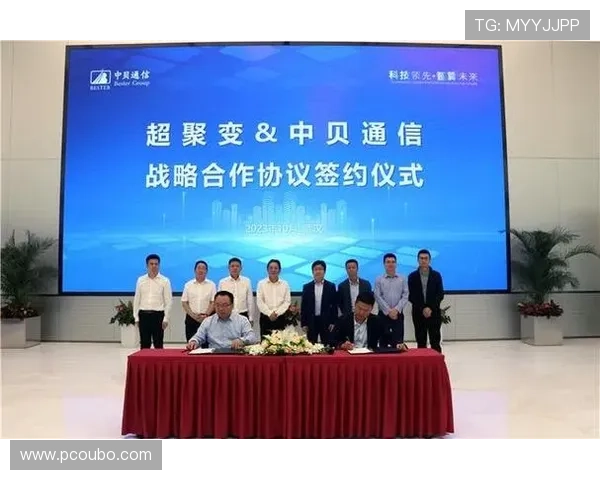 欧博正网合作常见问题解答帮助用户解决实际操作中的疑难问题