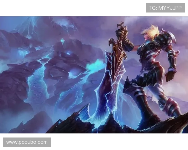 欧博游戏入口官方网址安全可靠,详细介绍如何通过正规渠道登录享受优质游戏体验 欧博游戏入口官方网址安全可靠,详细介绍如何通过正规渠道登录享受优质游戏体验