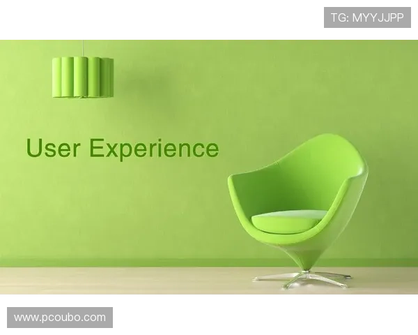 欧博游戏平台官网首页入口常见问题解答与用户体验优化建议