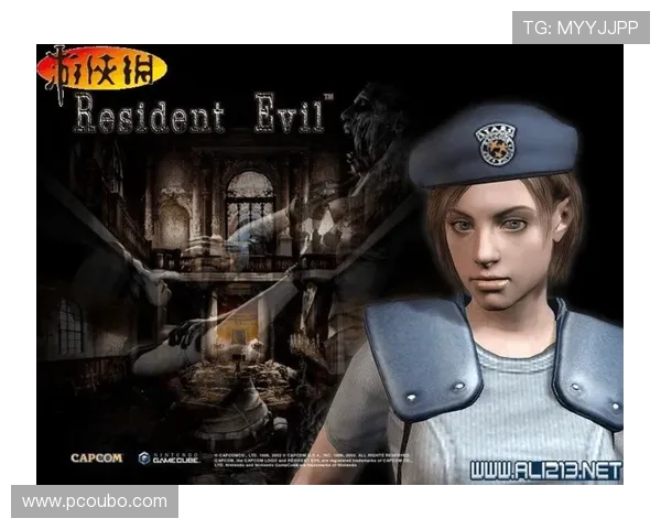 欧博游戏官方网址详细注册流程及常见问题解答，助力新手玩家顺利开启游戏旅程