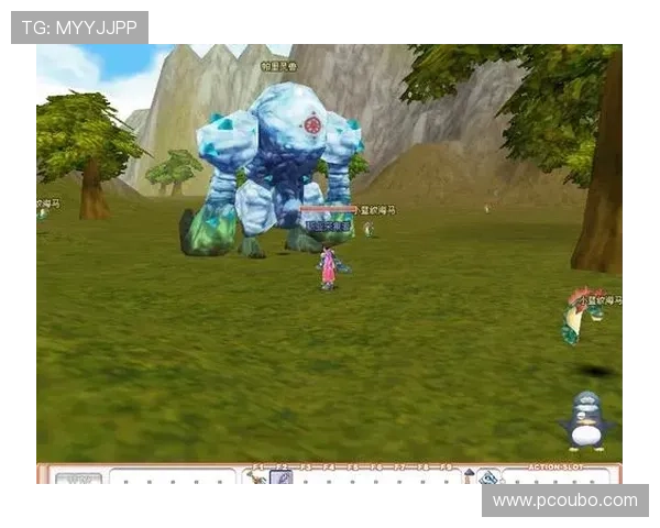 欧博游戏app官方网站提供的最新优惠活动和丰富游戏资源全面介绍