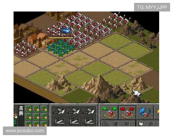 欧博游戏公司技术创新与研发实力详解推动游戏品质不断提升的核心动力