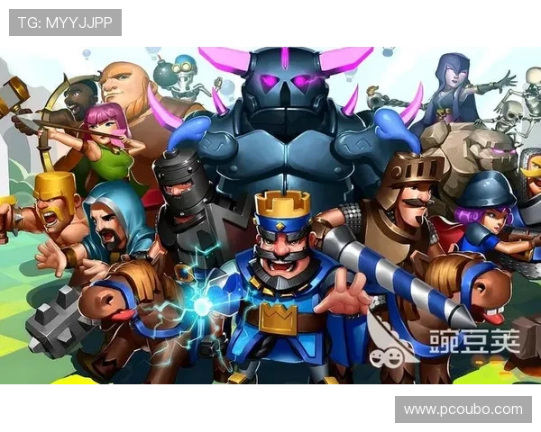 欧博游戏网官网入口网址官方最新入口，确保玩家安全顺畅进入游戏世界