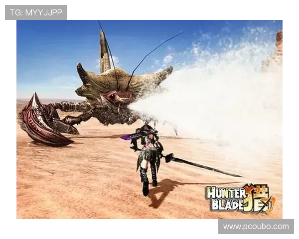 欧博游戏登录平台官网入口最新官方地址全面更新，确保玩家顺利进入游戏体验优质娱乐内容