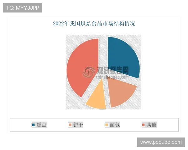 欧博电子商务有限公司在行业中的竞争优势与市场份额分析