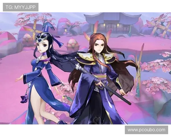 欧博游戏手机版最新版本下载安装指南，轻松畅玩多款热门游戏体验极致娱乐