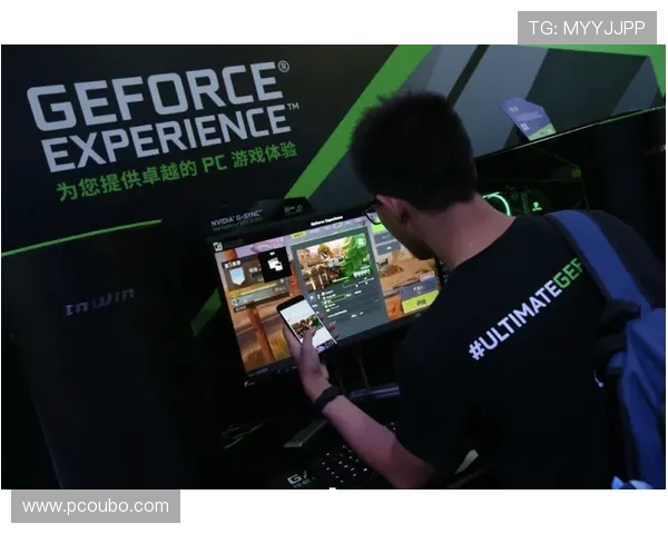 欧博真人平台多样化游戏体验，满足不同玩家的娱乐需求与偏好