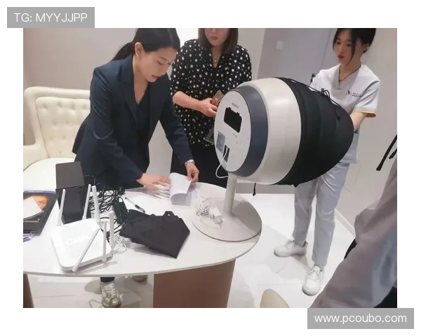 欧博皮肤检测仪官网技术支持与常见问题解答，解决用户在使用过程中遇到的各种疑问