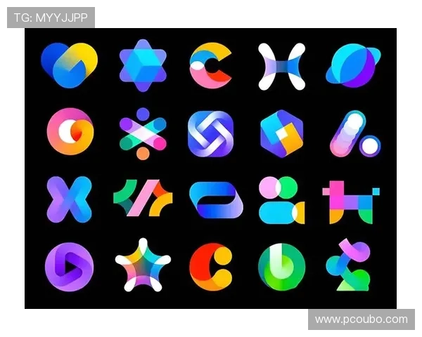 欧博登录界面设计理念与用户体验优化，打造更友好的操作环境