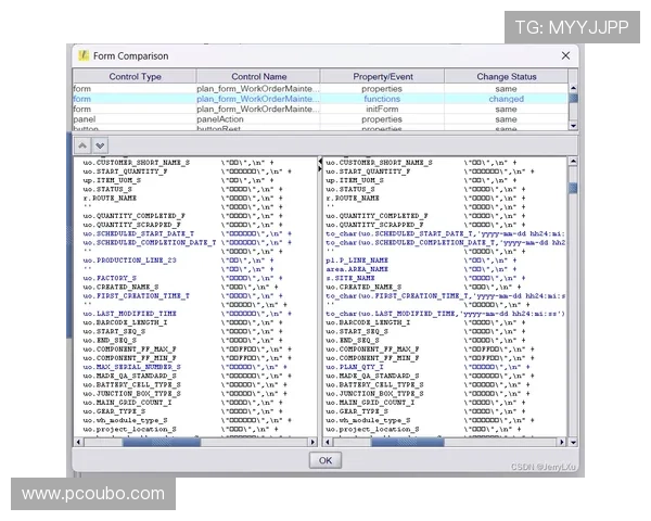 欧博网站开户时常见的疑问与专业解答指南
