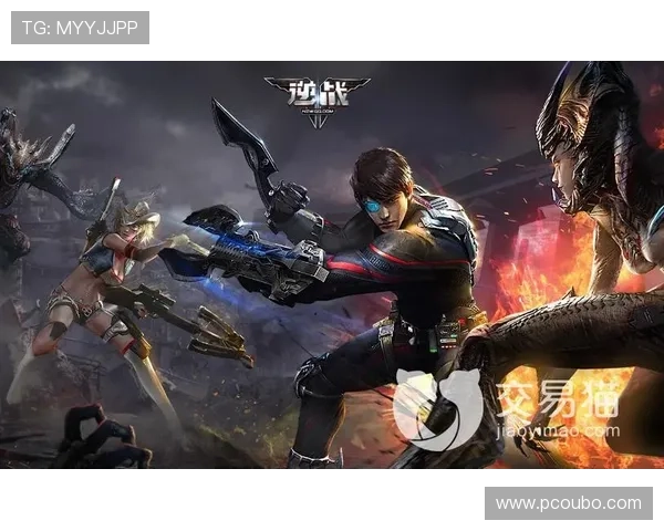 欧博集团官网登录入口最新指南帮助玩家顺利进入游戏平台实现账号快速登录