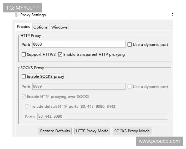 欧博网站开户过程中常遇到的问题及应对技巧