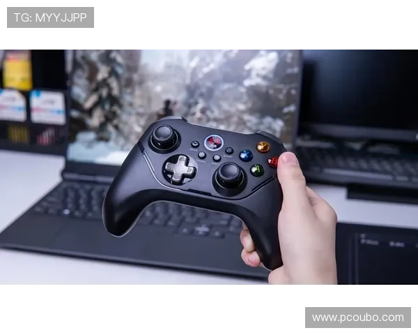 欧博网络游戏官网多平台兼容，支持手机、平板和电脑多设备畅玩