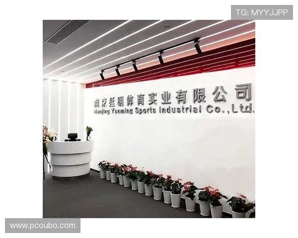 菲律宾欧博abg集团全面解析其发展历程与行业地位，助你深入了解其在亚洲市场的影响力