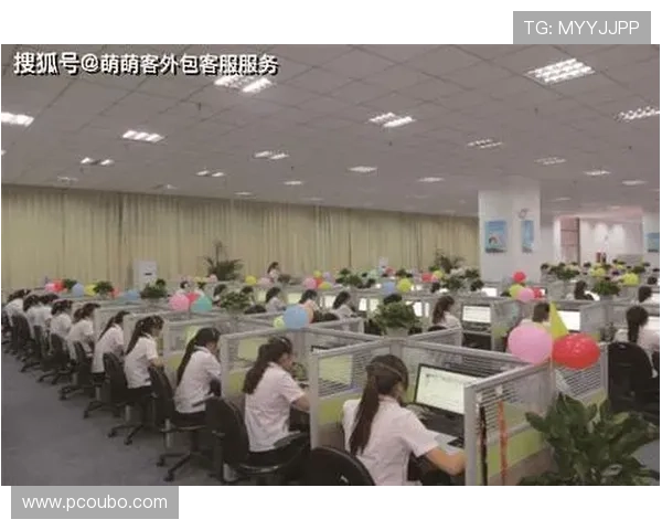 获取欧博官网电话的最佳途径，确保您能第一时间联系到专业客服团队