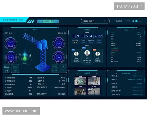菲律宾欧博管理网为游戏运营提供的专业管理工具与实用解决方案
