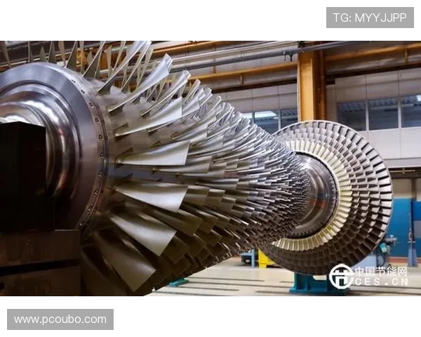 菲律宾欧博总代理是谁以及如何联系他们获取最新合作信息