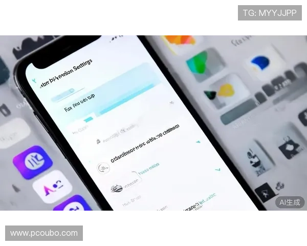 详细步骤解析欧博国际app下载安装流程及常见问题解决方案