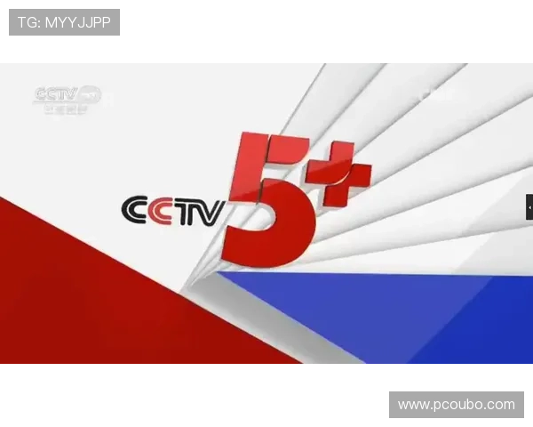 进入欧博官方网站，了解最新体育赛事和博彩信息的最佳途径