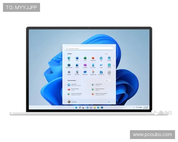 abg欧博app下载教程最新版本操作指南确保用户顺利完成软件下载