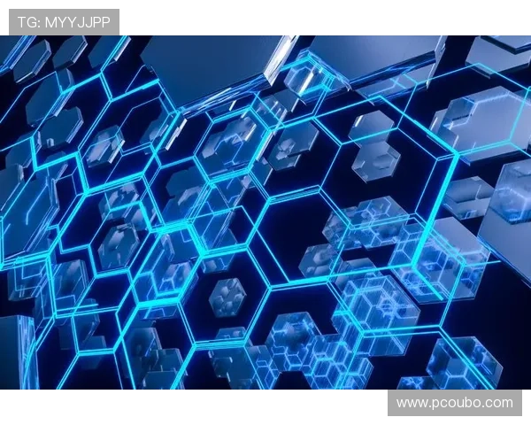 abg欧博app最新版功能全面介绍与最新版本更新内容全解析，助你掌握最新玩法