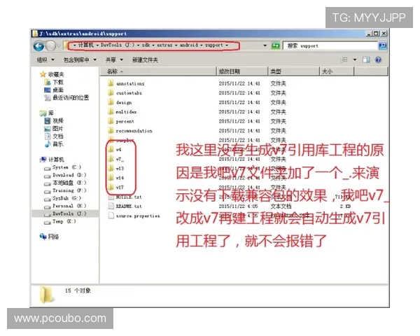 关于欧博官网登录入口无法访问的常见原因及快速解决方法 关于欧博官网登录入口无法访问的常见原因及快速解决方法