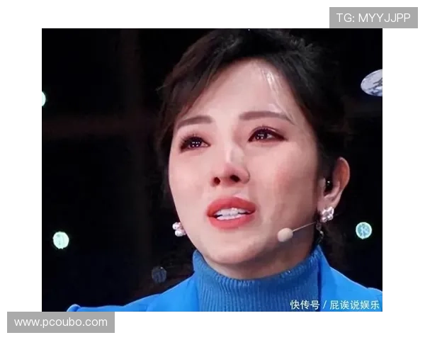 如何快速注册成为欧博abg官方会员并获得丰富的会员权益指南