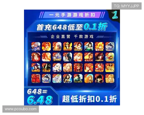 如何通过欧博一比一代理合作实现游戏品牌的快速推广与用户增长