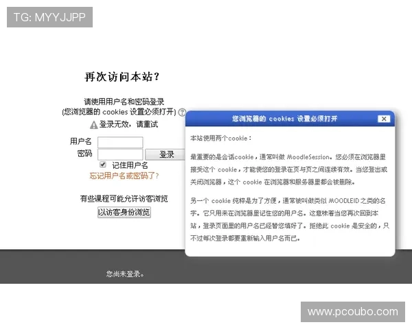新用户在欧博网站开户时应注意的安全细节,确保账户安全无忧 新用户在欧博网站开户时应注意的安全细节,确保账户安全无忧