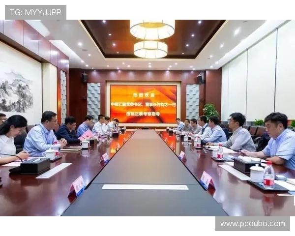 欧博abg代理一比一合作流程详解，帮助代理商快速建立稳定合作关系实现共赢