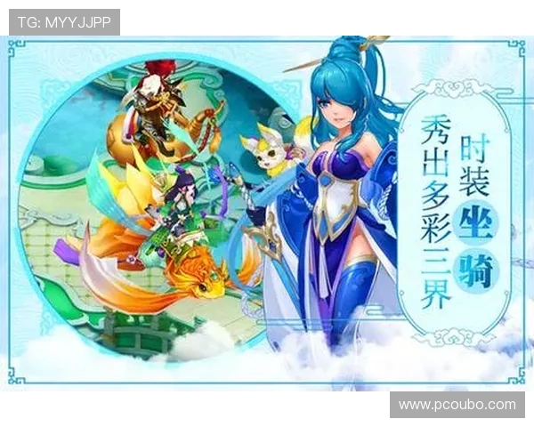 欧博abg游戏会员登入流程详解帮助玩家快速顺利登录体验 欧博abg游戏会员登入流程详解帮助玩家快速顺利登录体验