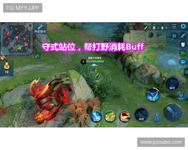 欧博app登录入口下载安装指南帮助玩家顺利进入游戏体验最新版本 欧博app登录入口下载安装指南帮助玩家顺利进入游戏体验最新版本